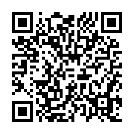 QR code for 151-YWO