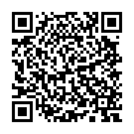 QR code for 151041
