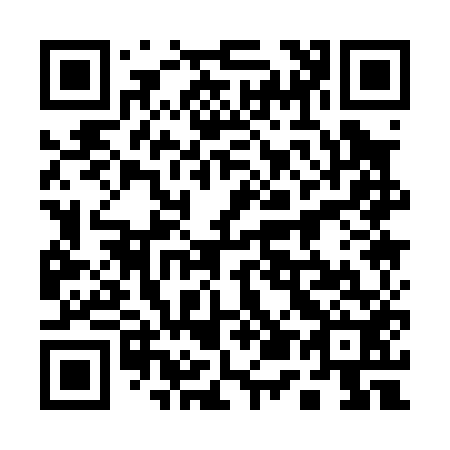 QR code for 151052