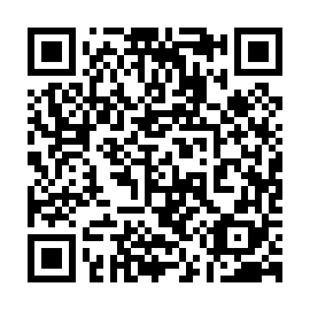 QR code for 151068