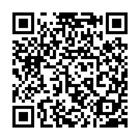 QR code for 151259