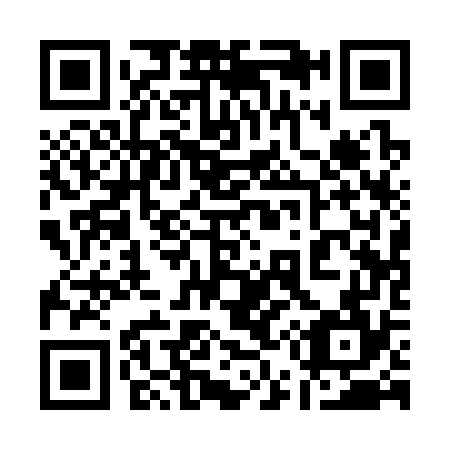 QR code for 151374
