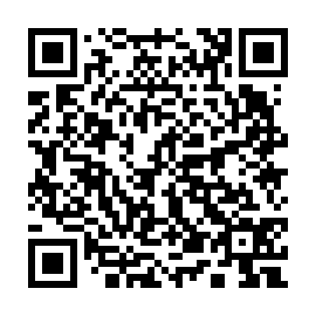 QR code for 151634