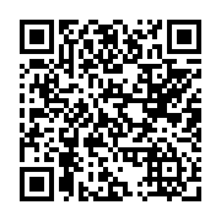 QR code for 151655