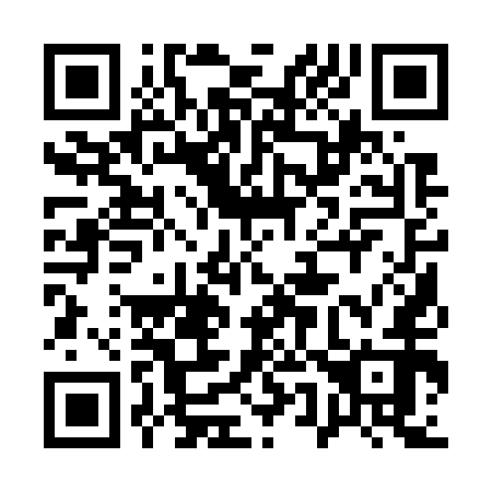 QR code for 151752