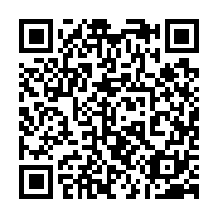 QR code for 151771