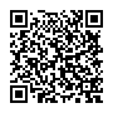 QR code for 151818
