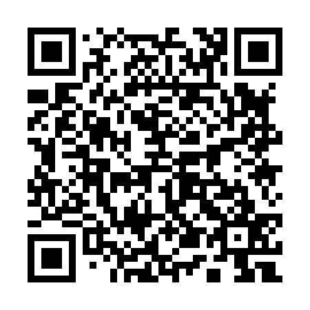 QR code for 151837