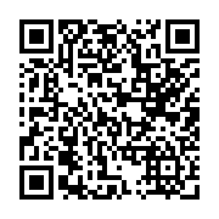QR code for 151925