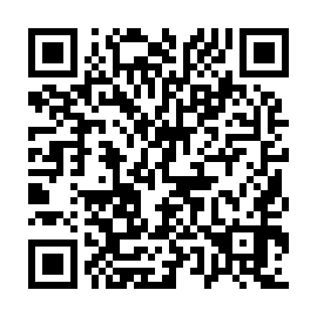 QR code for 151950