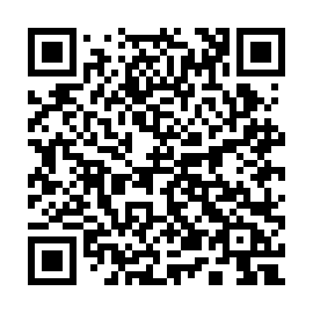 QR code for 151BLB