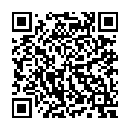 QR code for 151DIZ