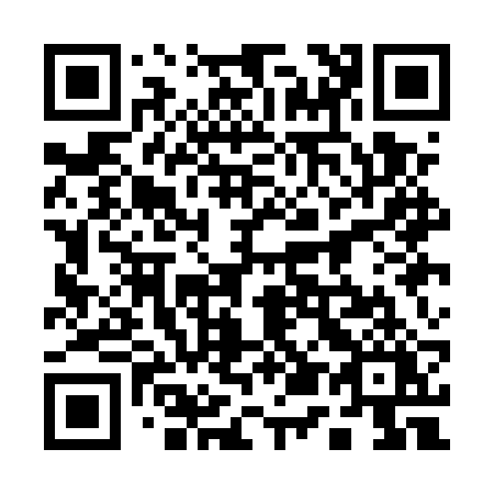 QR code for plate 151-ERY