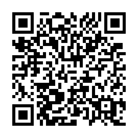 QR code for plate 151-GCE