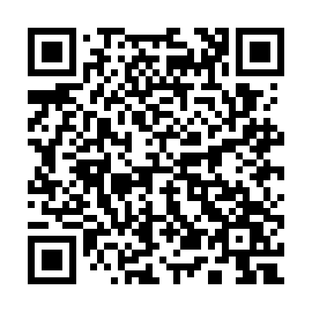 QR code for 151GDW