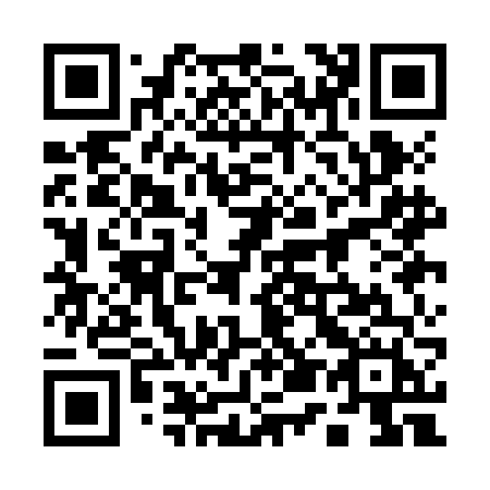 QR code for plate 151-JFH