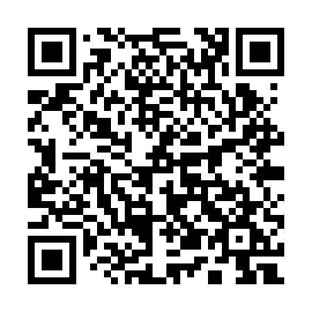 QR code for plate 151-RUG