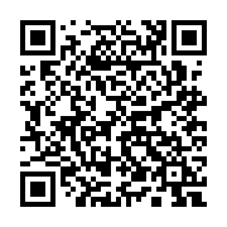 QR code for 152-AGI