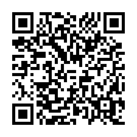 QR code for 152-BLF