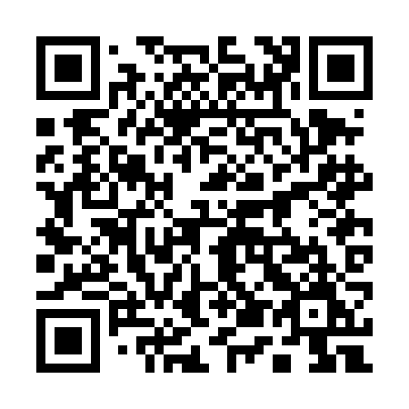 QR code for 152-DJM