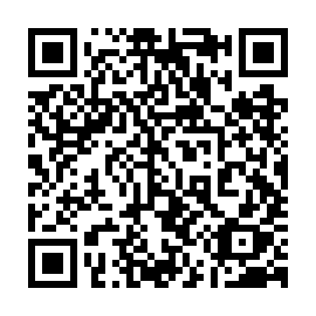 QR code for 152-GIX