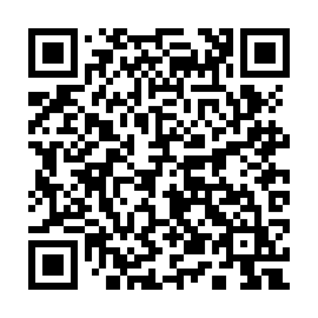 QR code for 152-JKZ