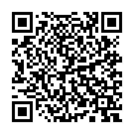 QR code for 152-JMQ
