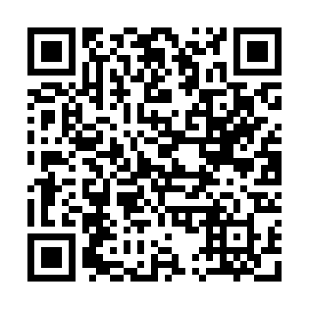 QR code for 152-KRX