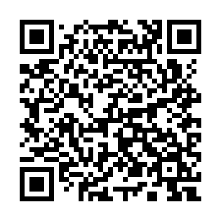 QR code for 152-KXN