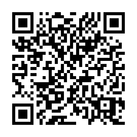 QR code for 152-LAP