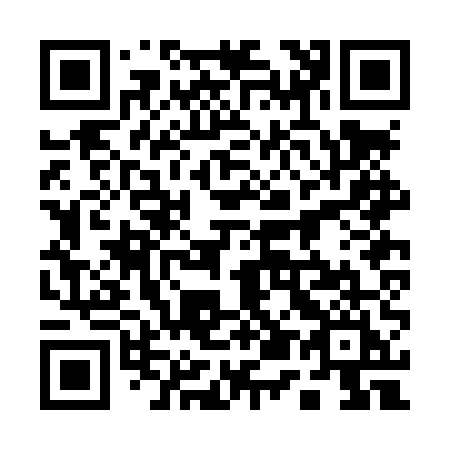 QR code for 152-LUI