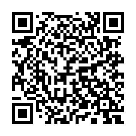 QR code for 152-MEE