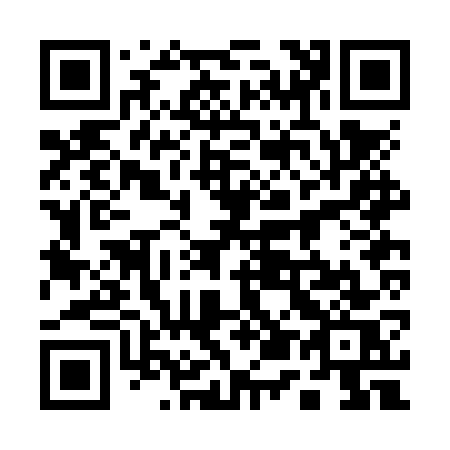 QR code for 152-NWS