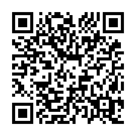 QR code for 152-OOD
