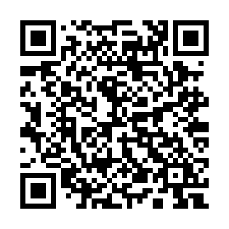 QR code for 152-PBY