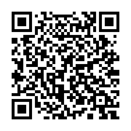 QR code for 152-RGD