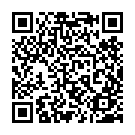 QR code for 152-TER