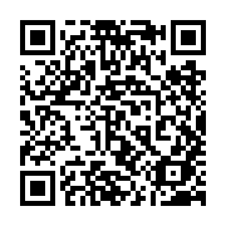 QR code for 152-WHH