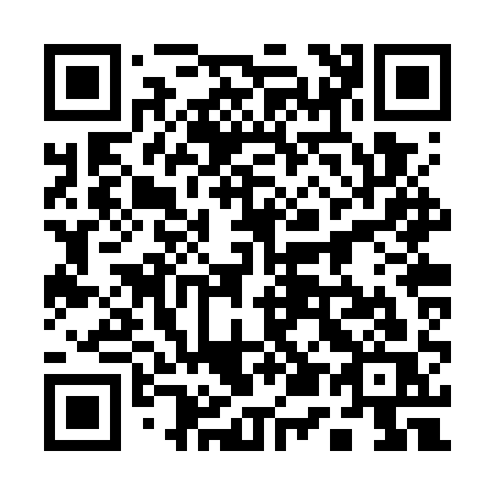 QR code for 152-WQS
