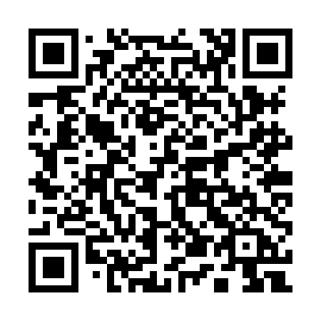 QR code for 152-XDA