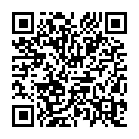 QR code for 152-XNH
