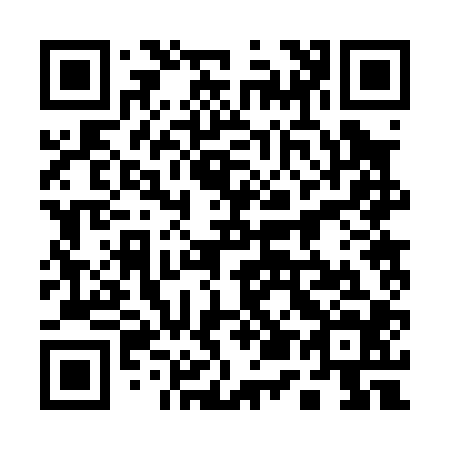 QR code for 152004