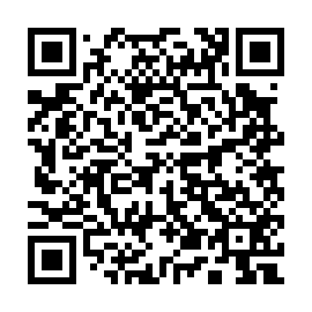 QR code for 152052