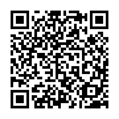 QR code for 152059