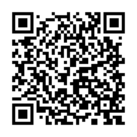 QR code for 152184