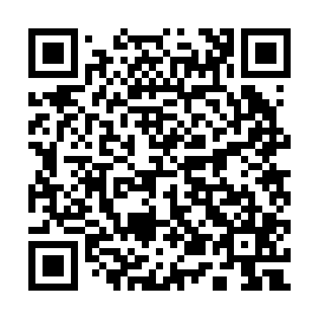 QR code for 152205