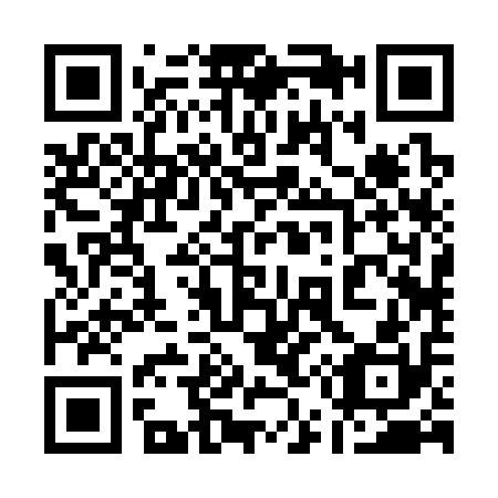 QR code for 152310