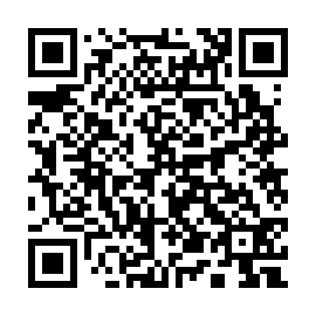 QR code for 152332