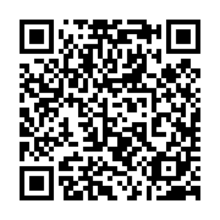 QR code for 152401