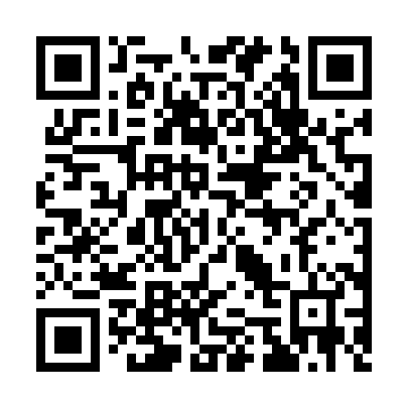 QR code for 152584